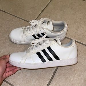 Adidas classic sneaker